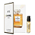Amostra Oficial Chanel No 5 Eau de Parfum - Chanel - Imagem 1