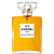 Amostra Oficial Chanel No 5 Eau de Parfum - Chanel - Imagem 2