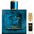 Eros Pour Homme EDP - Versace - Imagem 1