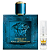 Eros Pour Homme EDP - Versace - Imagem 1