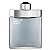 Individuel - Montblanc - Imagem 1