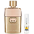 Gucci Guilty Pour Femme EDP - Gucci - Imagem 1