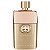 Gucci Guilty Pour Femme EDP - Gucci - Imagem 1