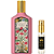 Flora Gorgeous Gardenia - Gucci - Imagem 1