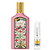 Flora Gorgeous Gardenia - Gucci - Imagem 1