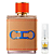 CH Men Pasión EDP - Carolina Herrera (Edição Limitada) - Imagem 1