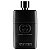 Guilty Pour Homme EDP - Gucci - Imagem 1