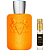 Perseus - Parfums de Marly (Lançamento) - Imagem 1
