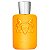 Perseus - Parfums de Marly (Lançamento) - Imagem 1