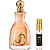 I Want Choo - Jimmy Choo - Imagem 1