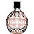 Jimmy Choo EDP - Jimmy Choo - Imagem 1