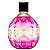 Rose Passion - Jimmy Choo - Imagem 1