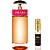 Prada Candy - Prada - Imagem 1