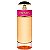 Prada Candy - Prada - Imagem 1