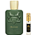 Haltane - Parfums de Marly - Imagem 1
