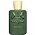 Haltane - Parfums de Marly - Imagem 1