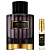 Nightfall Patchouli – Carolina Herrera - Imagem 1
