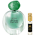 Acqua di Gioia - Giorgio Armani - Imagem 1