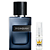 Y Elixir - Yves Saint Laurent - Imagem 1