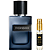 Y Elixir - Yves Saint Laurent - Imagem 1