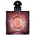Black Opium EDT - Yves Saint Laurent - Imagem 1