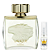 Lalique Pour Homme - Lalique - Imagem 1