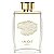 Lalique Pour Homme - Lalique - Imagem 1