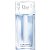 Dior Homme Cologne - Dior - Imagem 1
