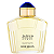 Jaipur Homme - Boucheron - Imagem 1