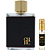 CH Men EDT - Carolina Herrera - Imagem 1