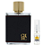 CH Men EDT - Carolina Herrera - Imagem 1