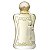 Meliora- Parfums de Marly - Imagem 1