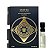 Amostra Oficial Oud for Happiness  - Initio Parfums - Imagem 1