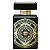 Amostra Oficial Oud for Happiness  - Initio Parfums - Imagem 2
