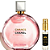 Chance Eau Tendre EDP - Chanel - Imagem 1