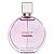 Chance Eau Tendre EDP - Chanel - Imagem 1