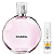 Chance Eau Tendre EDP - Chanel - Imagem 1