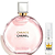 Chance Eau Tendre EDP - Chanel - Imagem 1