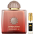 Guidance 46 – Amouage - Imagem 1
