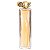 Organza EDP - Givenchy - (RARIDADE) - Imagem 1