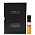 Amostra Oficial Addictive Vibration - Initio Parfums - Imagem 1
