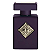 Amostra Oficial Addictive Vibration - Initio Parfums - Imagem 2