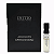 Amostra Oficial Absolute Aphrodisiac - Initio Parfums - Imagem 1