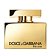 Amostra Oficial The One Gold Intense - Dolce&Gabbana - Imagem 2