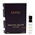 Amostra Oficial Narcotic Delight - Initio Parfums (LANÇAMENTO) - Imagem 1