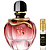 Pure XS for Her - Rabanne - Imagem 1
