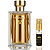 Prada La Femme - Prada - Imagem 1