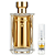 Prada La Femme - Prada - Imagem 1