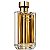 Prada La Femme - Prada - Imagem 1