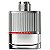 Prada Luna Rossa - Prada - Imagem 1